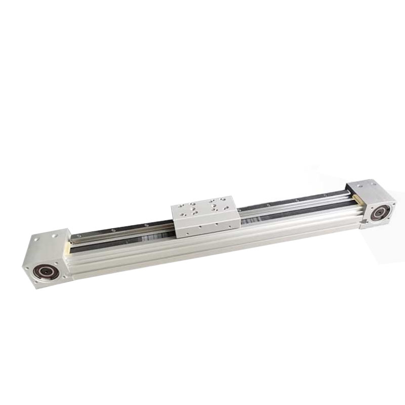 EGC-70-TB直線模組滑臺(tái) EGC-70-TB直線模組滑臺(tái)